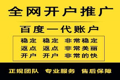 案例展示：SEM推广助力品牌知名度提升